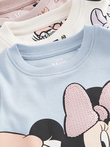 Next Pajamas in Beige