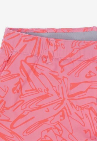 UNDER ARMOUR Skirt in L in Pink