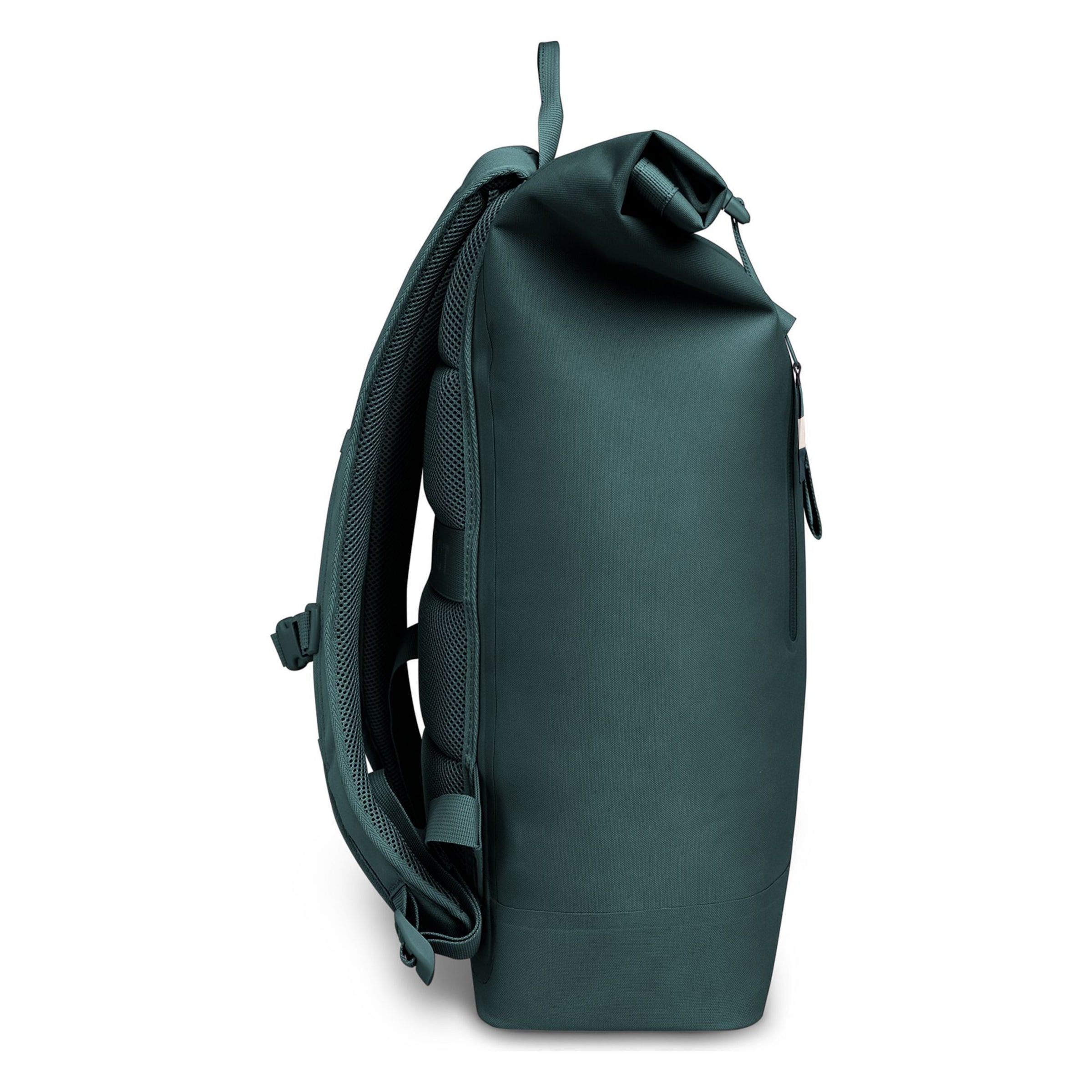 Got Bag Backpack 'Lite 2.0 ' in Green