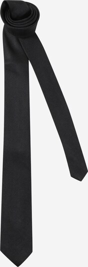 Kaklaraištis iš Calvin Klein, spalva – juoda, Prekių apžvalga