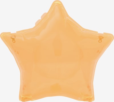 KRZY Pismo torbica u neonsko narančasta, Pregled proizvoda