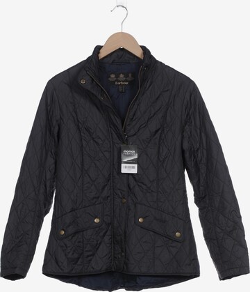 Barbour Jacket & Coat in XL in Blue: front