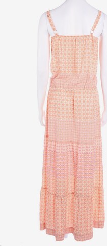 alberto bini Maxikleid XS in Pink