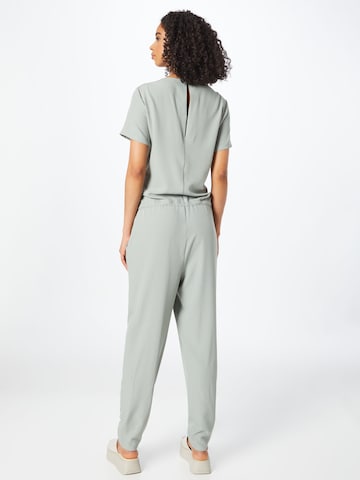 modström Jumpsuit 'Campell' in Groen