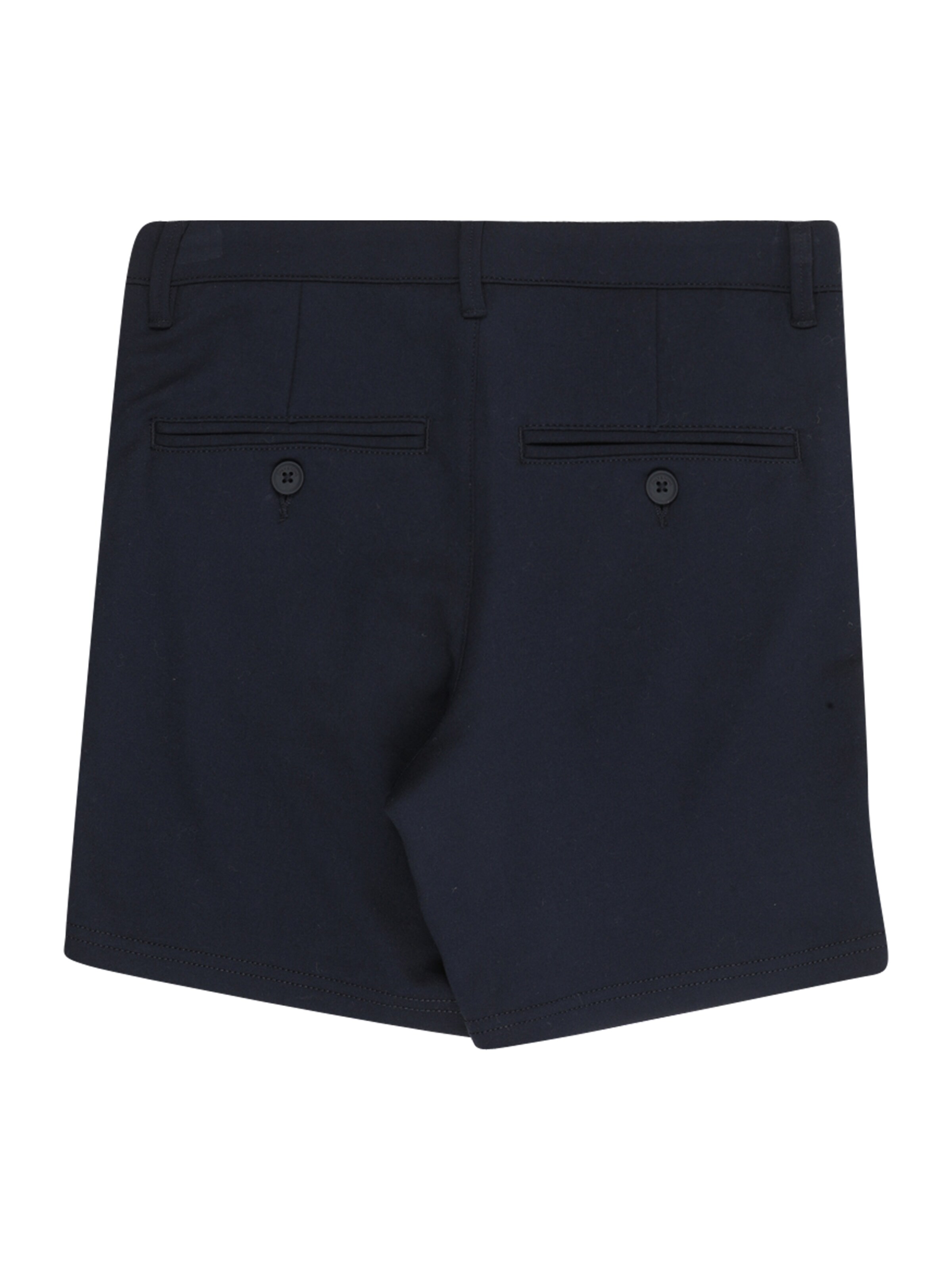 Only & Sons Junior Regular Housut 'OSJMARK' värissä sininen