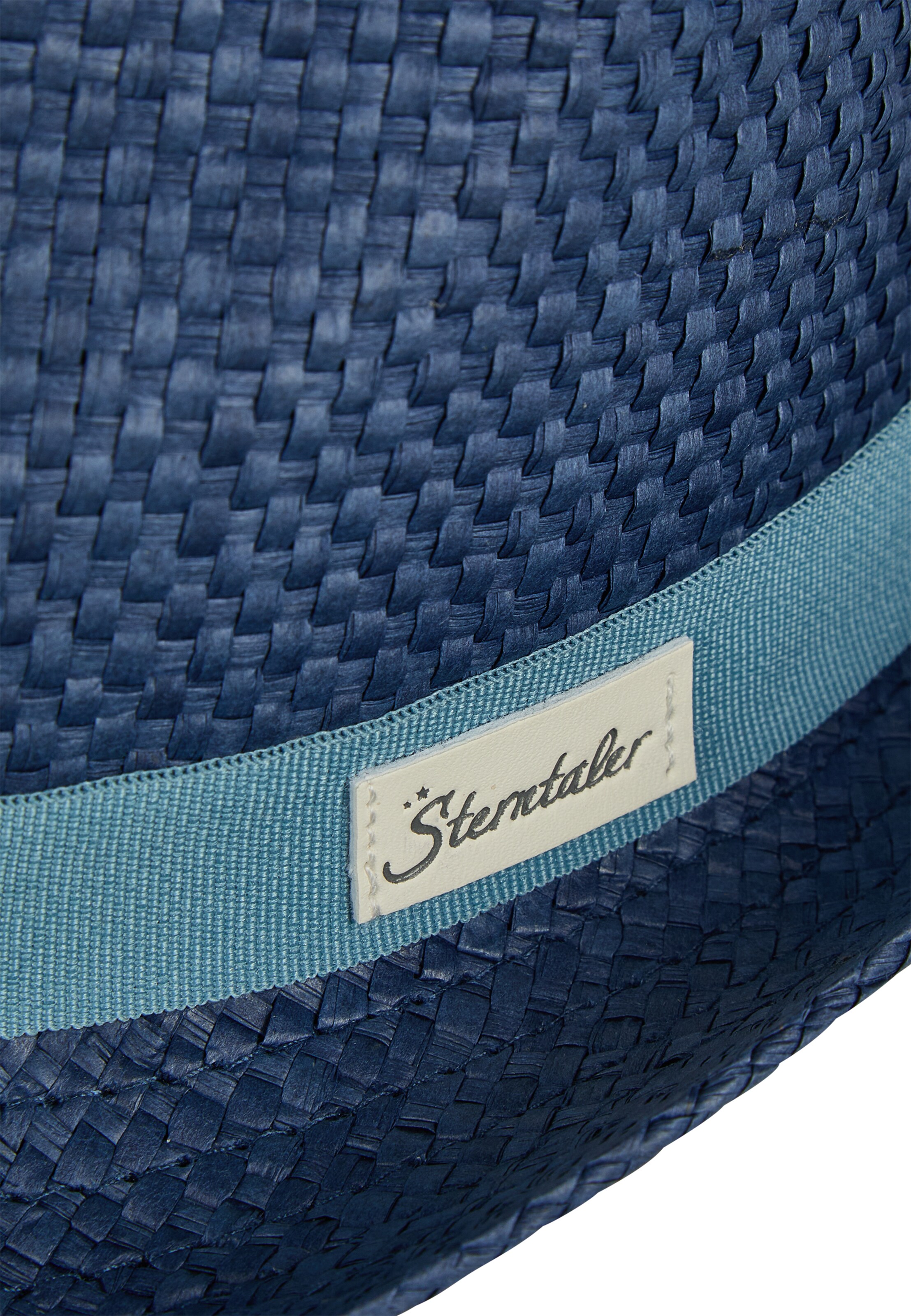 STERNTALER Hat in Blue