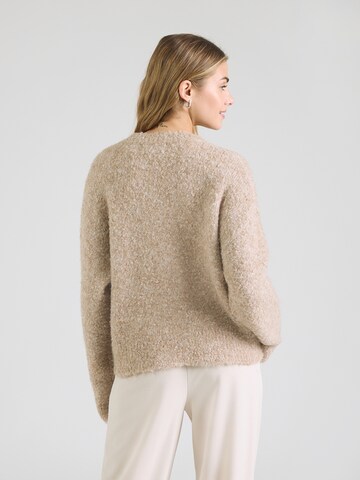 Giacchetta 'Mertis' di Noella in beige