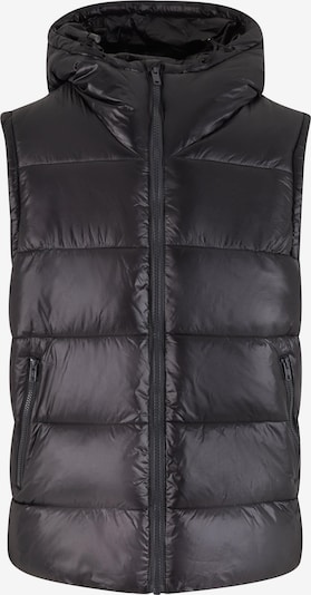 Urban Classics Prsluk u crna, Pregled proizvoda