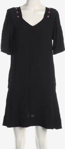 See by Chloé Dress in S in Black: front