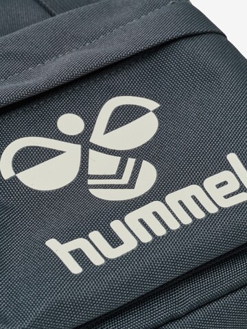 Hummel Rugzak 'Jazz' in Grijs