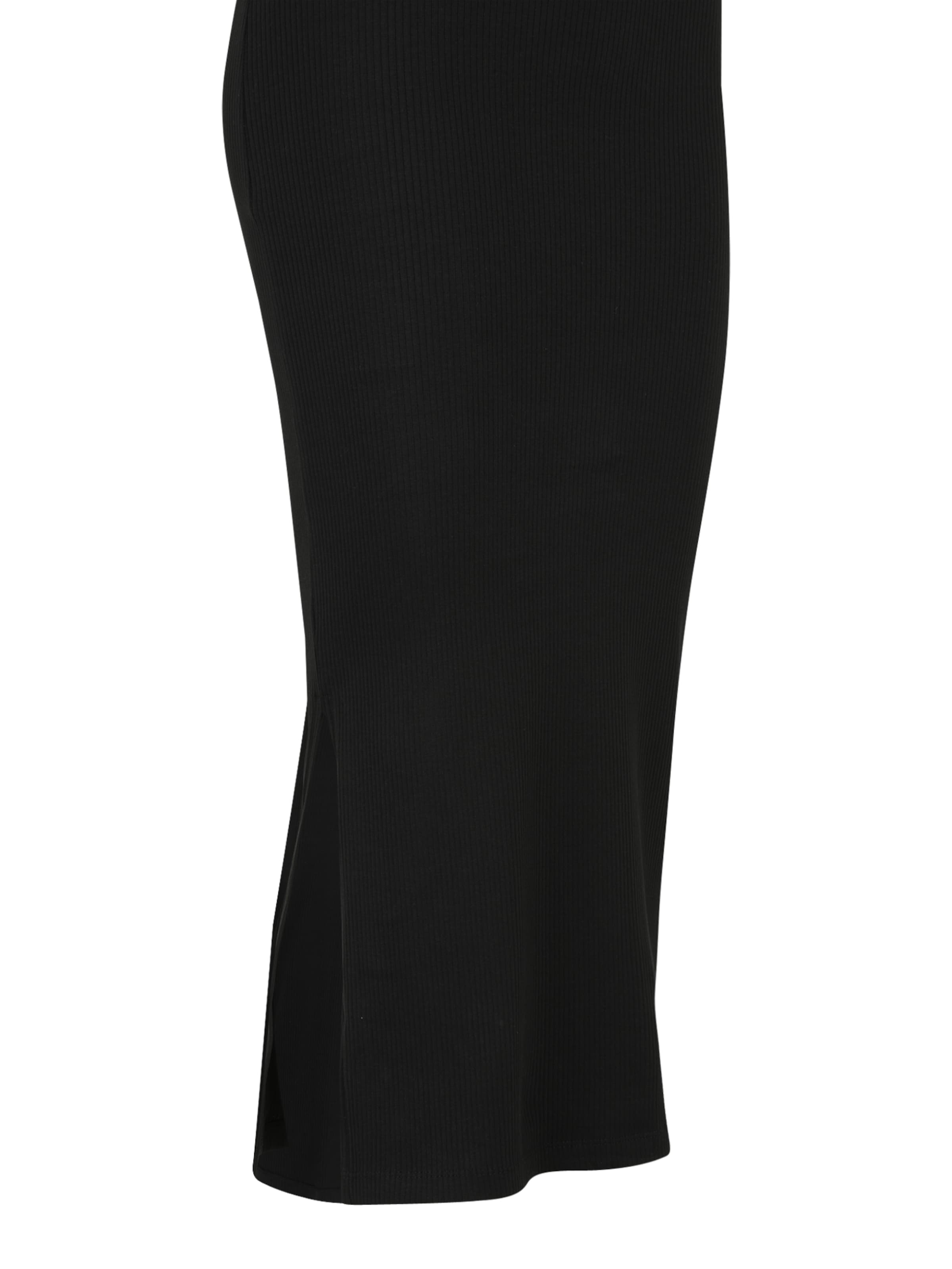 Only Tall Dress 'ONLBELFAST' in Black