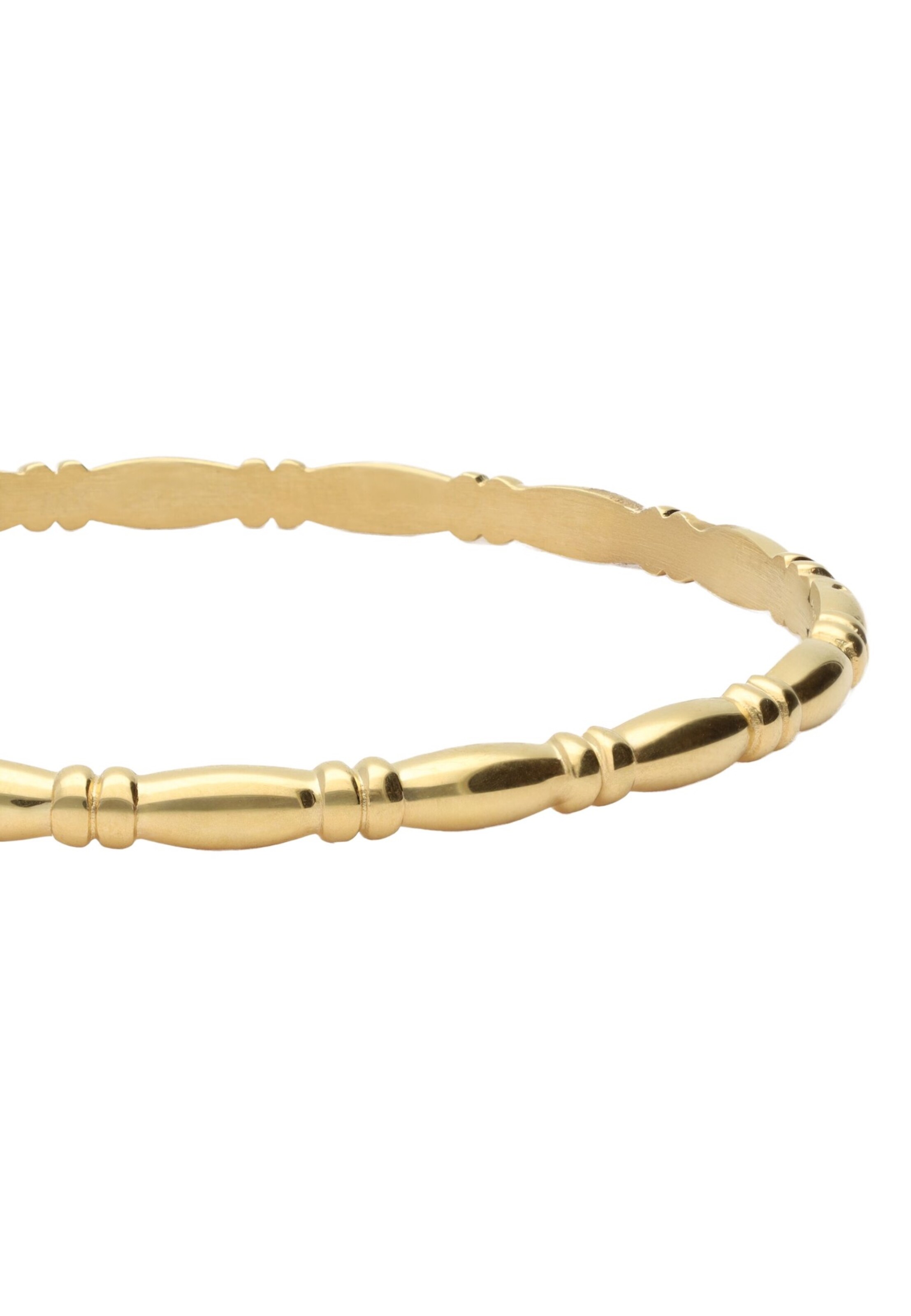 My Jewellery Armband in Goud