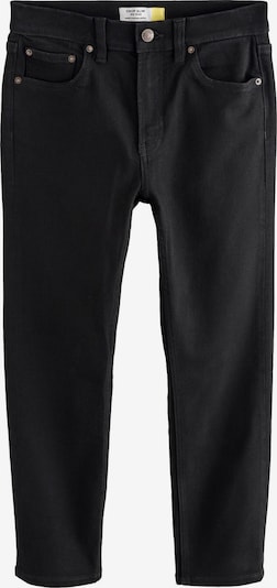 Next Traperice u crna, Pregled proizvoda