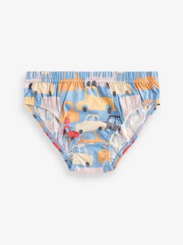 Next Underpants in Mixed colors