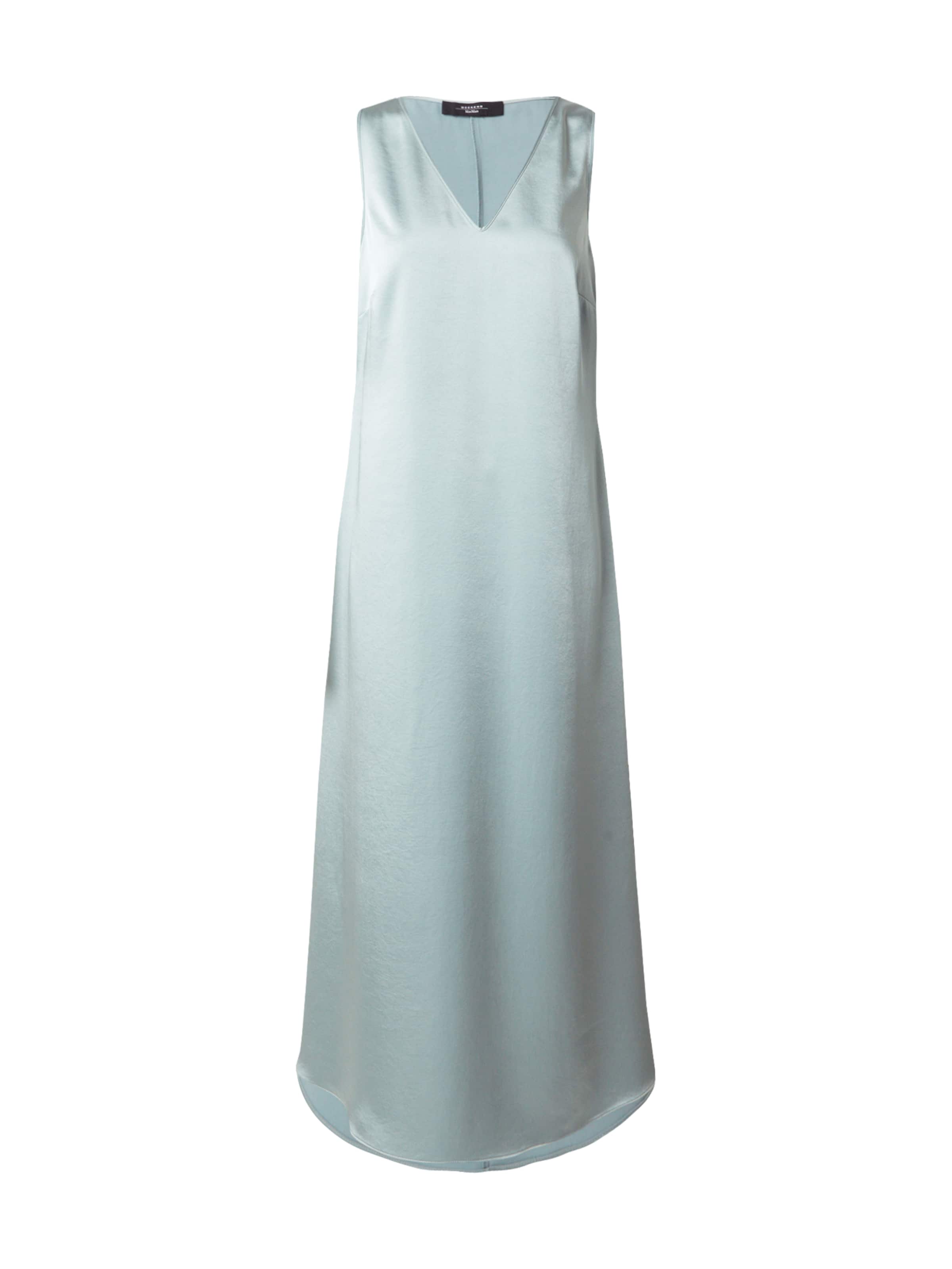 Weekend Max Mara Mekko 'OTTELIA' värissä vihreä: etupuoli