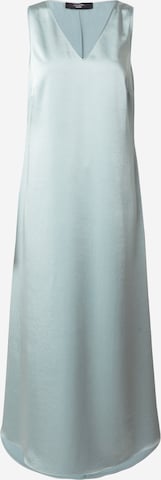 Weekend Max Mara Mekko 'OTTELIA' värissä vihreä: etupuoli