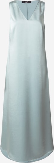 Suknelė 'OTTELIA' iš Weekend Max Mara, spalva – mėtų spalva, Prekių apžvalga