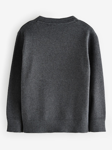 CLARKS Sveter - Sivá