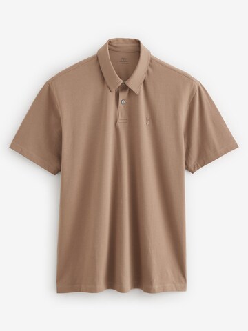Maglietta di Next in beige