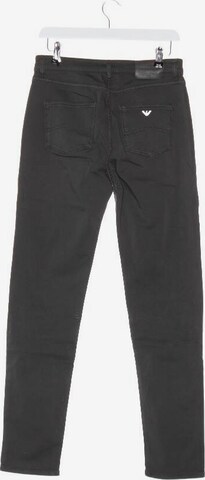 Emporio Armani Pants in M in Green