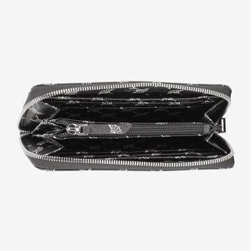 JOOP! - Cartera 'Cortina Melete' en negro