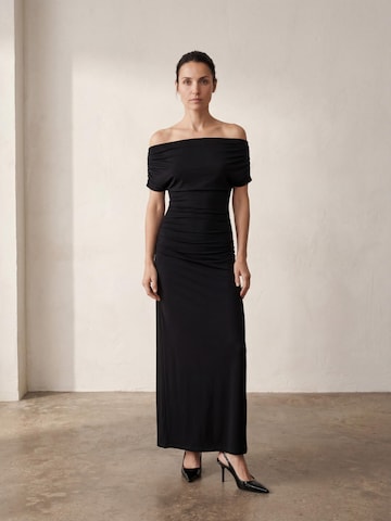 Abito 'The Caroline Dress' di ARMIE in nero
