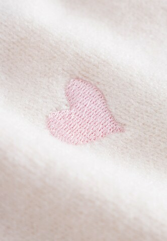 Frieda & Freddies NY Strickjacke in Beige