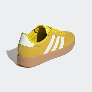 ADIDAS SPORTSWEAR Sneakers in Yellow