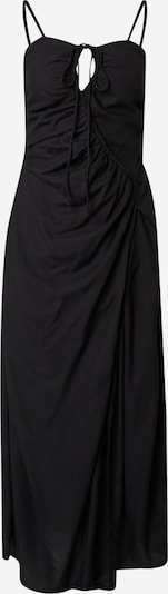 Molly BRACKEN Kesämekko värissä musta, Tuotenäkymä