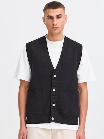 !Solid Pullunder ' SDRYKER ' in Schwarz