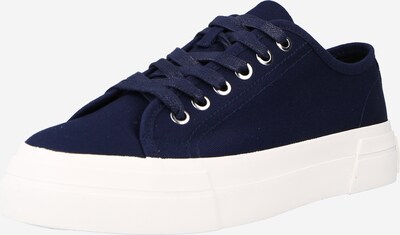 Sneaker low 'TEDDIE W' VAGABOND SHOEMAKERS pe albastru închis, Vizualizare produs