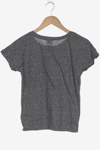 PROTEST Top & Shirt in XS in Grey