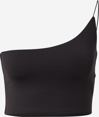 LeGer by Lena Gercke Top 'Mila' in Black, Item view