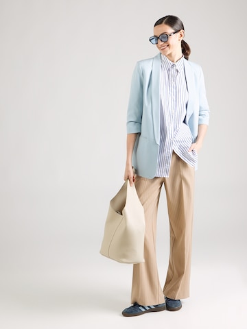 ONLY Blazer 'ONLELLY' in Blau