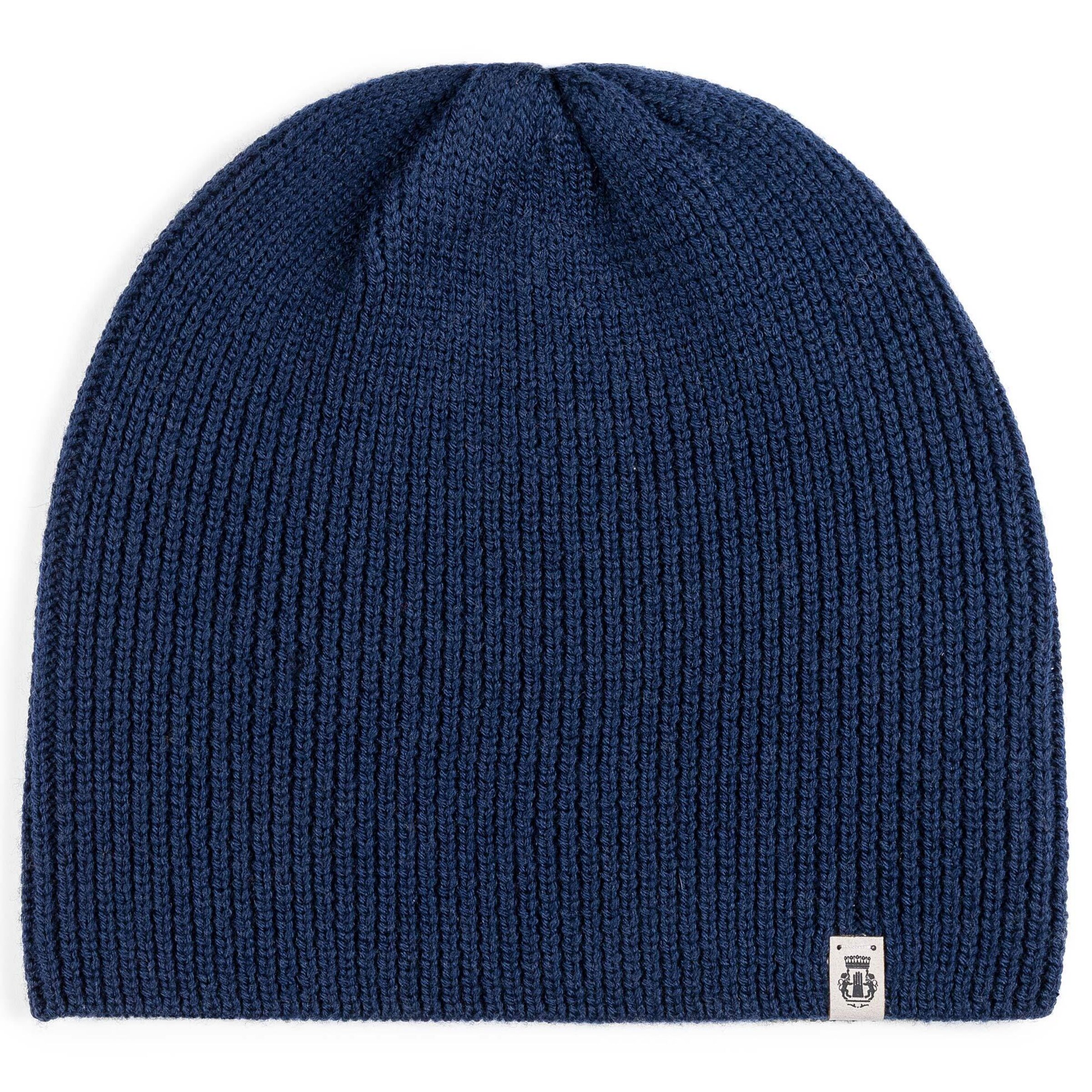 Roeckl Beanie 'NEWARK' in Blue