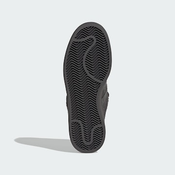 ADIDAS ORIGINALS Tenisky 'Campus 00S Audi Revolut F1 Team' – černá