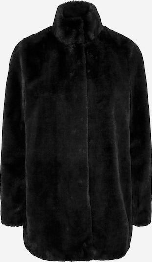 VERO MODA Přechodná bunda - černá, Produkt