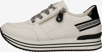 REMONTE Sneakers in White