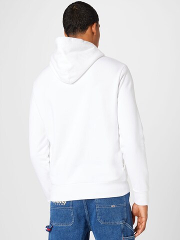 Polo Ralph Lauren Sweatshirt in White