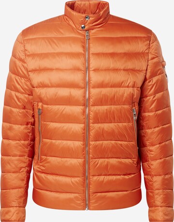JOOP! Демисезонная куртка в Оранжевый: спереди