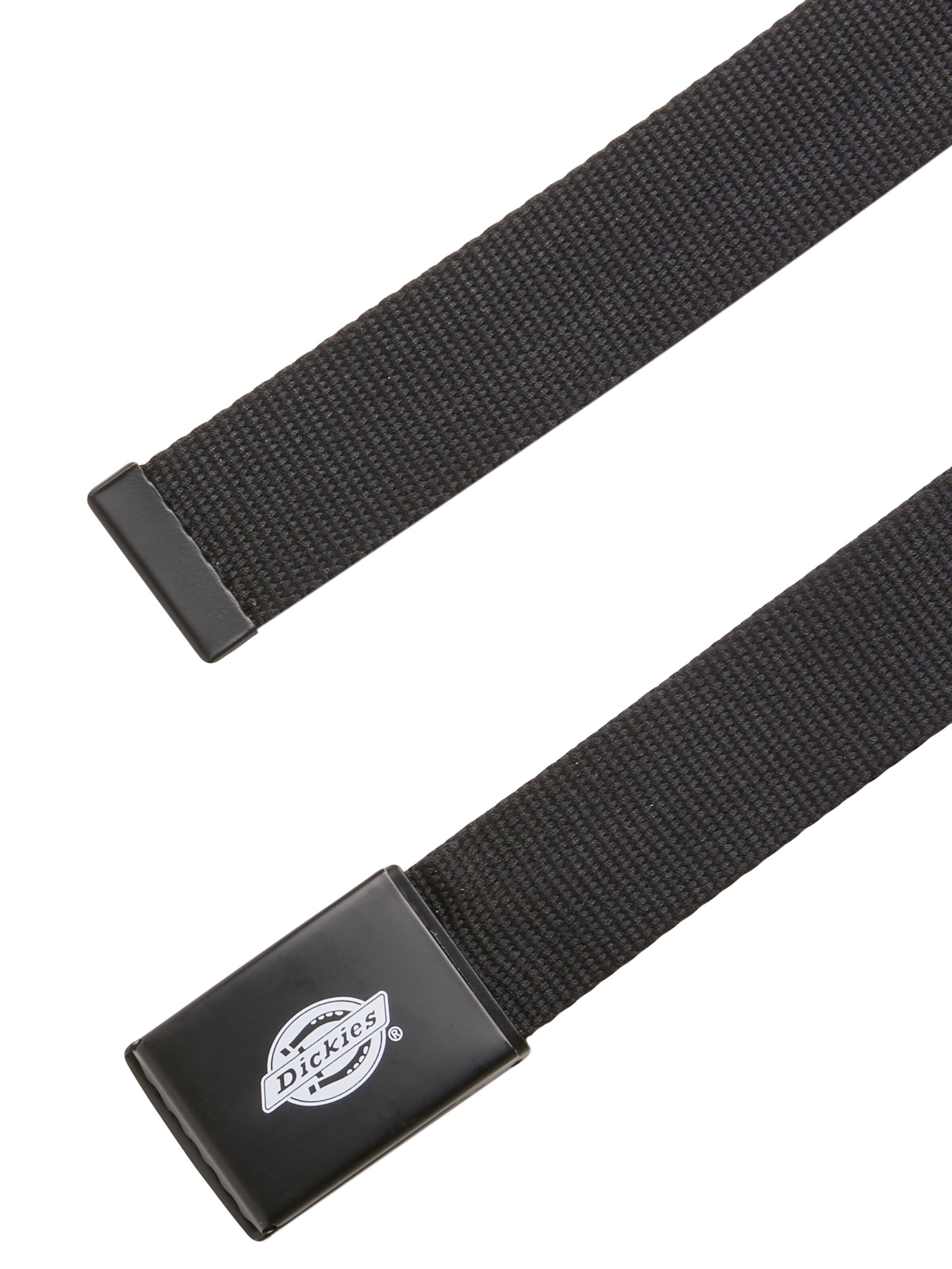 DICKIES Övek - fekete