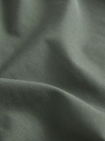Next Regular Sports trousers in Green