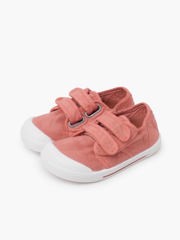 Pisamonas Sneaker‌‌‌‌‌‌‌ in Pink