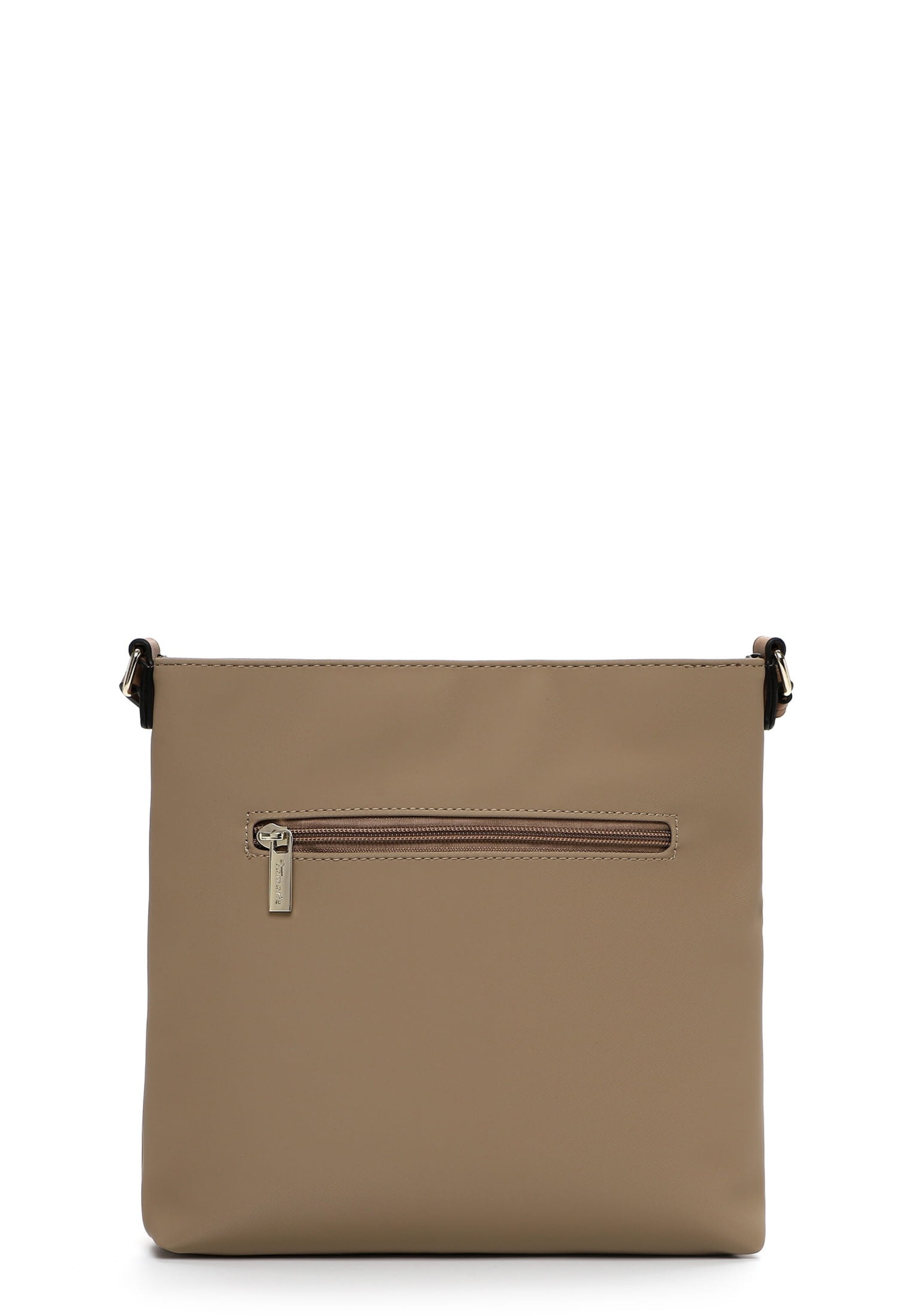 Tamaris Schoudertas ' TAS Gertraud ' in Beige