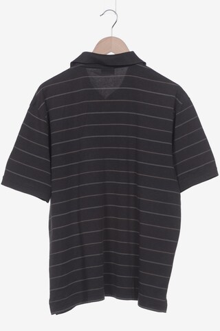 Ragman Shirt in XL in Grey
