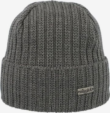 Eisglut Pipo 'Jocheng' värissä harmaa: etupuoli