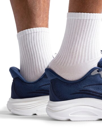 ALLSWIFT Laufschuh‌‌‌‌‌‌‌‌‌ in Blau