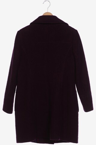 Adagio Jacket & Coat in M in Purple