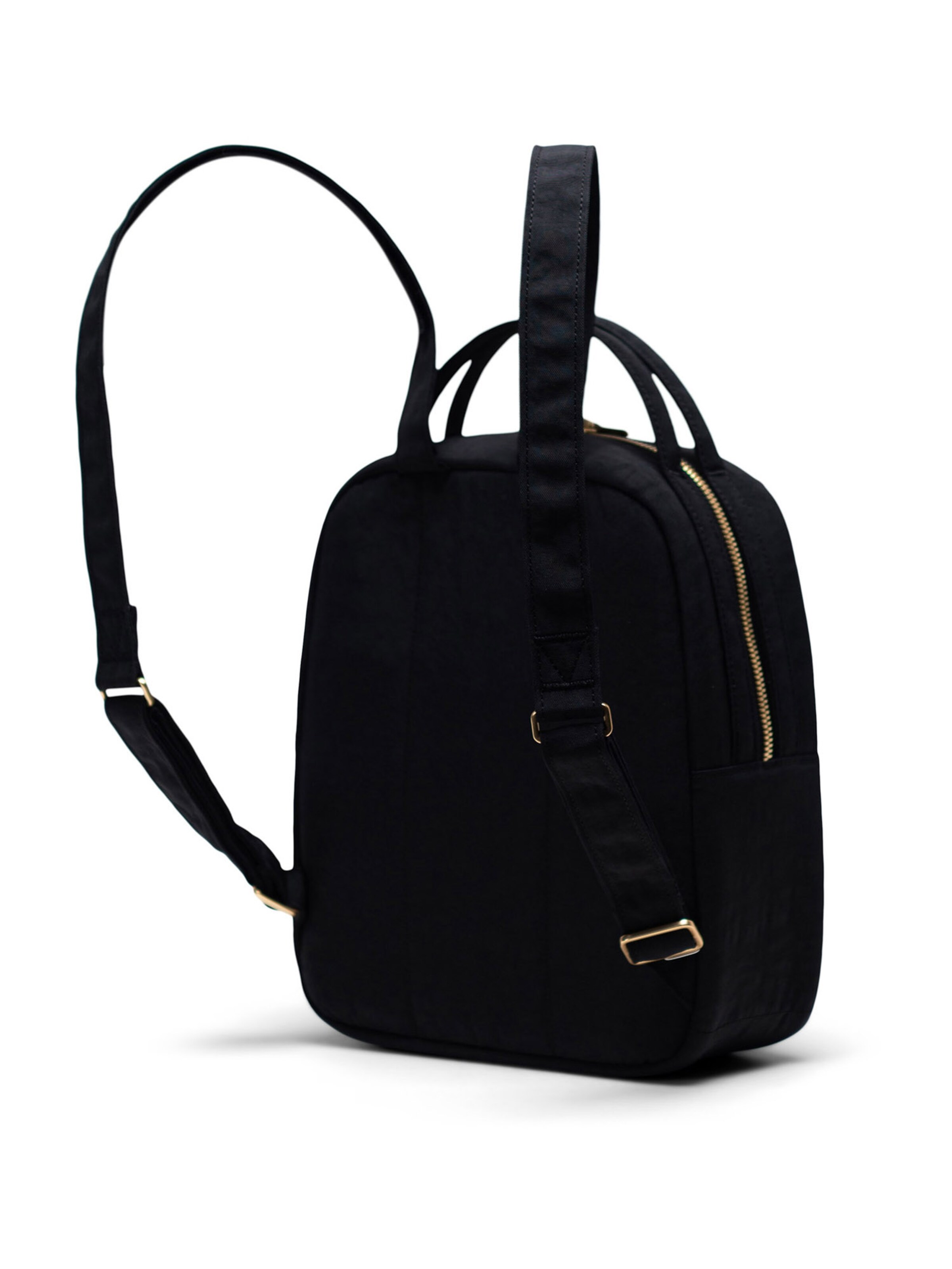 Sac à dos 'Orion City' Herschel en noir