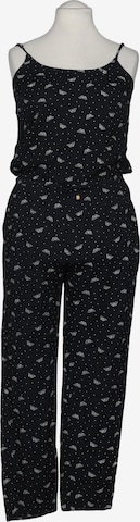 Ragwear Overall oder Jumpsuit M in Blau: Vorderseite